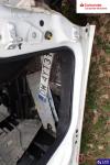 Fiat Doblo  Aukcja 297163 - grafika 74