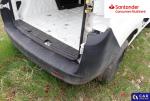 Fiat Doblo  Aukcja 297163 - grafika 76