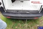 Fiat Doblo  Aukcja 297163 - grafika 77