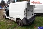 Fiat Doblo  Aukcja 297163 - grafika 4