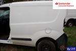 Fiat Doblo  Aukcja 297163 - grafika 80