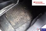 Fiat Doblo  Aukcja 297163 - grafika 82