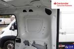 Fiat Doblo  Aukcja 297163 - grafika 84
