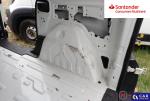 Fiat Doblo  Aukcja 297163 - grafika 85
