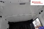 Fiat Doblo  Aukcja 297163 - grafika 86