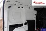 Fiat Doblo  Aukcja 297163 - grafika 87