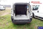 Fiat Doblo  Aukcja 297163 - grafika 7