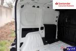 Fiat Doblo  Aukcja 297163 - grafika 89
