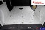 Fiat Doblo  Aukcja 297163 - grafika 90