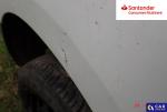 Fiat Doblo  Aukcja 297163 - grafika 92