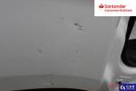 Fiat Doblo  Aukcja 297163 - grafika 94