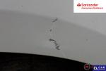 Fiat Doblo  Aukcja 297163 - grafika 95