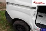 Fiat Doblo  Aukcja 297163 - grafika 97