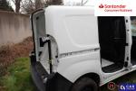 Fiat Doblo  Aukcja 297163 - grafika 98