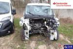 Fiat Doblo  Aukcja 297163 - grafika 8