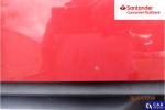 Opel Movano CDTI L3 Aukcja 297164 - grafika 100