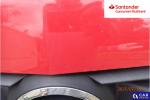 Opel Movano CDTI L3 Aukcja 297164 - grafika 101