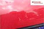 Opel Movano CDTI L3 Aukcja 297164 - grafika 102