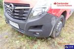 Opel Movano CDTI L3 Aukcja 297164 - grafika 103
