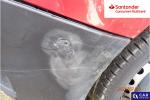 Opel Movano CDTI L3 Aukcja 297164 - grafika 104