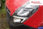 Opel Movano CDTI L3 Aukcja 297164 - grafika 105