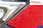 Opel Movano CDTI L3 Aukcja 297164 - grafika 106