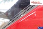 Opel Movano CDTI L3 Aukcja 297164 - grafika 107