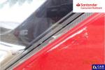 Opel Movano CDTI L3 Aukcja 297164 - grafika 108