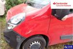 Opel Movano CDTI L3 Aukcja 297164 - grafika 109