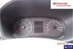 Opel Movano CDTI L3 Aukcja 297164 - grafika 10