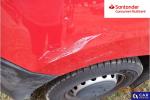 Opel Movano CDTI L3 Aukcja 297164 - grafika 110