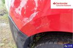 Opel Movano CDTI L3 Aukcja 297164 - grafika 111