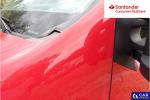 Opel Movano CDTI L3 Aukcja 297164 - grafika 113