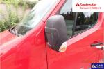 Opel Movano CDTI L3 Aukcja 297164 - grafika 114