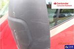 Opel Movano CDTI L3 Aukcja 297164 - grafika 115
