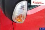 Opel Movano CDTI L3 Aukcja 297164 - grafika 116