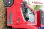 Opel Movano CDTI L3 Aukcja 297164 - grafika 117