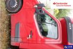 Opel Movano CDTI L3 Aukcja 297164 - grafika 118