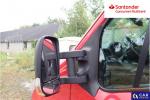 Opel Movano CDTI L3 Aukcja 297164 - grafika 119
