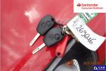 Opel Movano CDTI L3 Aukcja 297164 - grafika 11