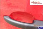 Opel Movano CDTI L3 Aukcja 297164 - grafika 120