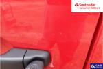 Opel Movano CDTI L3 Aukcja 297164 - grafika 121
