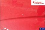 Opel Movano CDTI L3 Aukcja 297164 - grafika 122