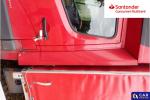 Opel Movano CDTI L3 Aukcja 297164 - grafika 123