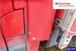 Opel Movano CDTI L3 Aukcja 297164 - grafika 124