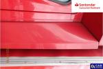 Opel Movano CDTI L3 Aukcja 297164 - grafika 125