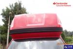 Opel Movano CDTI L3 Aukcja 297164 - grafika 128