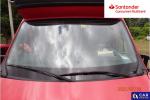 Opel Movano CDTI L3 Aukcja 297164 - grafika 129