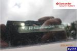 Opel Movano CDTI L3 Aukcja 297164 - grafika 130