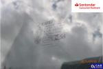 Opel Movano CDTI L3 Aukcja 297164 - grafika 131